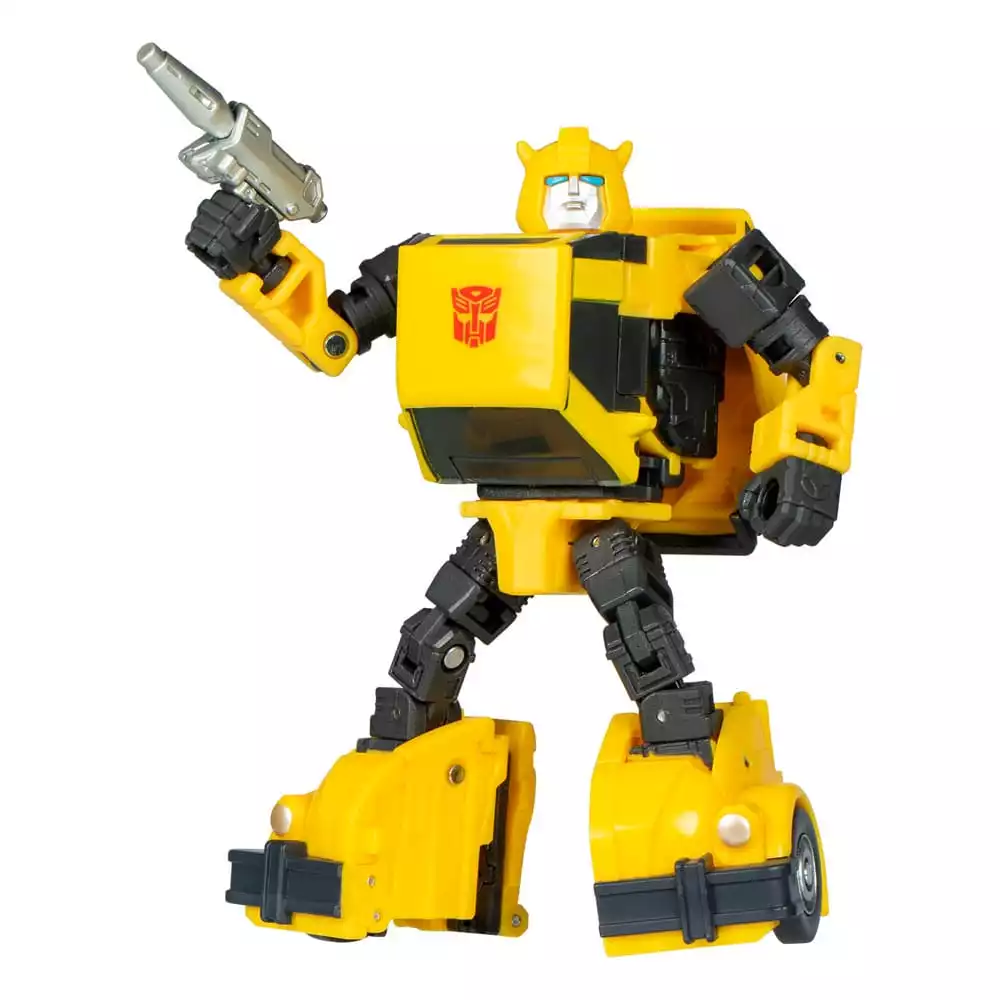 the-transformers-the-movie-studio-series-deluxe-class-action-figure-bumblebee-11-cm-1751159191-0
