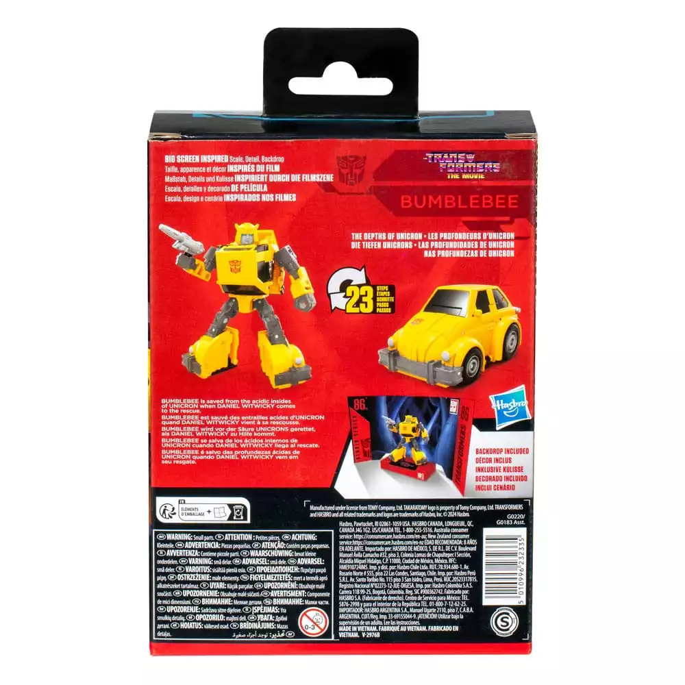 the-transformers-the-movie-studio-series-deluxe-class-action-figure-bumblebee-11-cm-1751159193-1