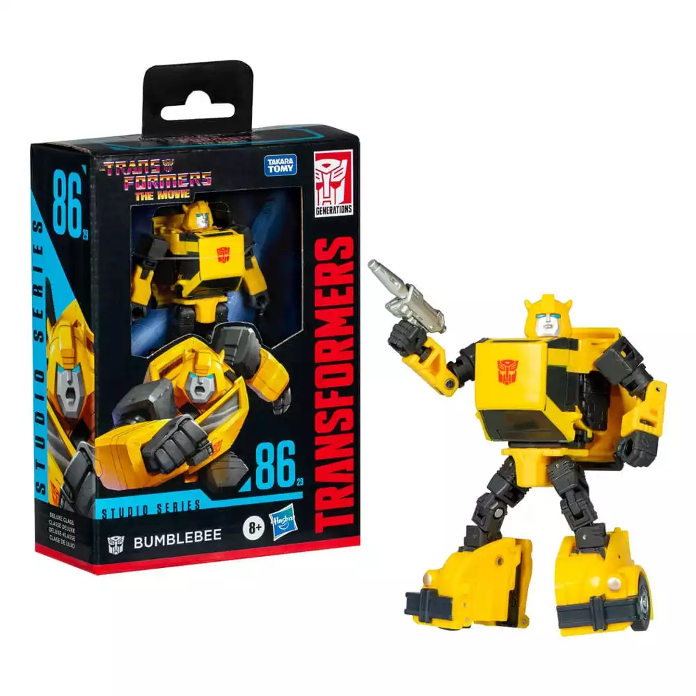 the-transformers-the-movie-studio-series-deluxe-class-action-figure-bumblebee-11-cm-1751159194-2