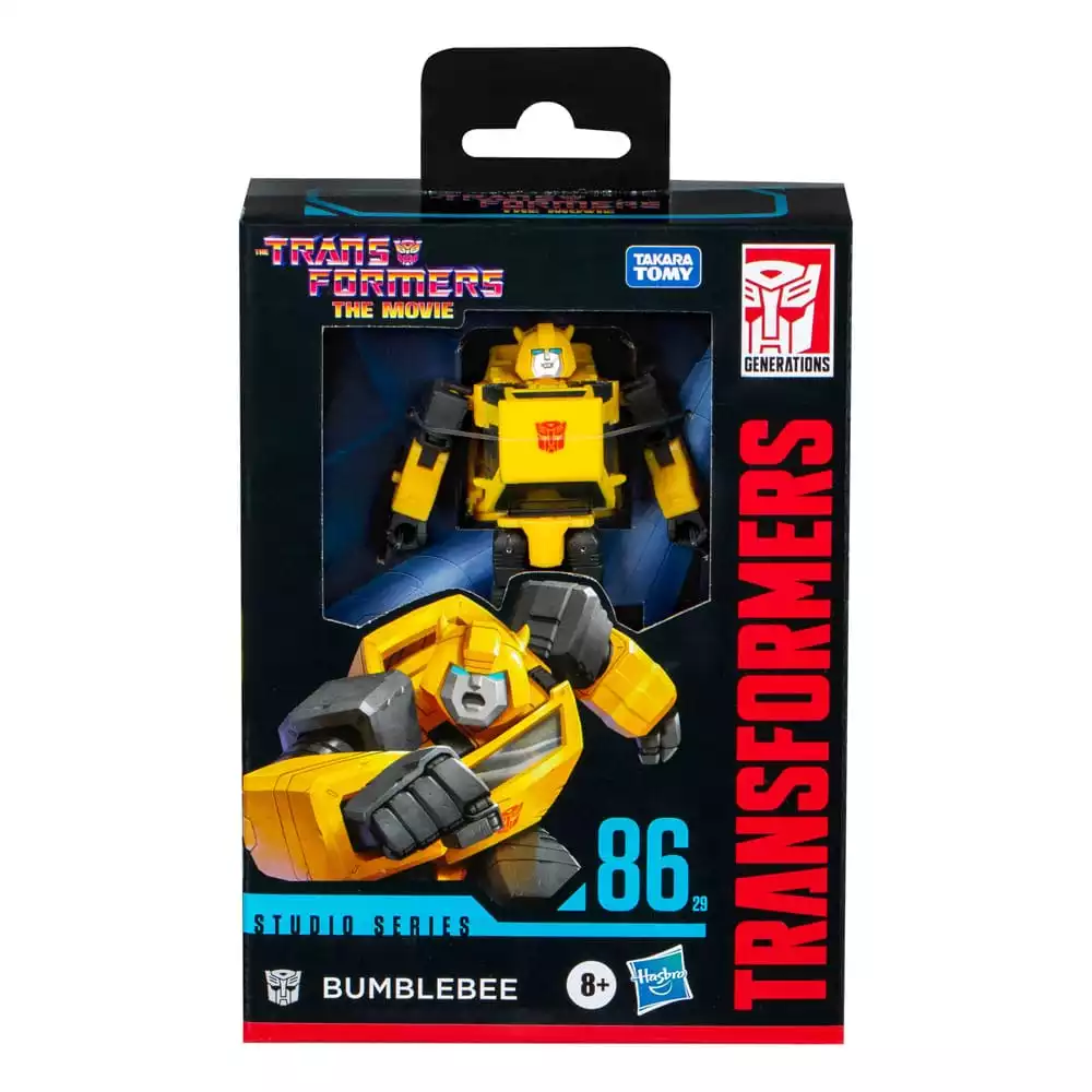 the-transformers-the-movie-studio-series-deluxe-class-action-figure-bumblebee-11-cm-1751159197-4
