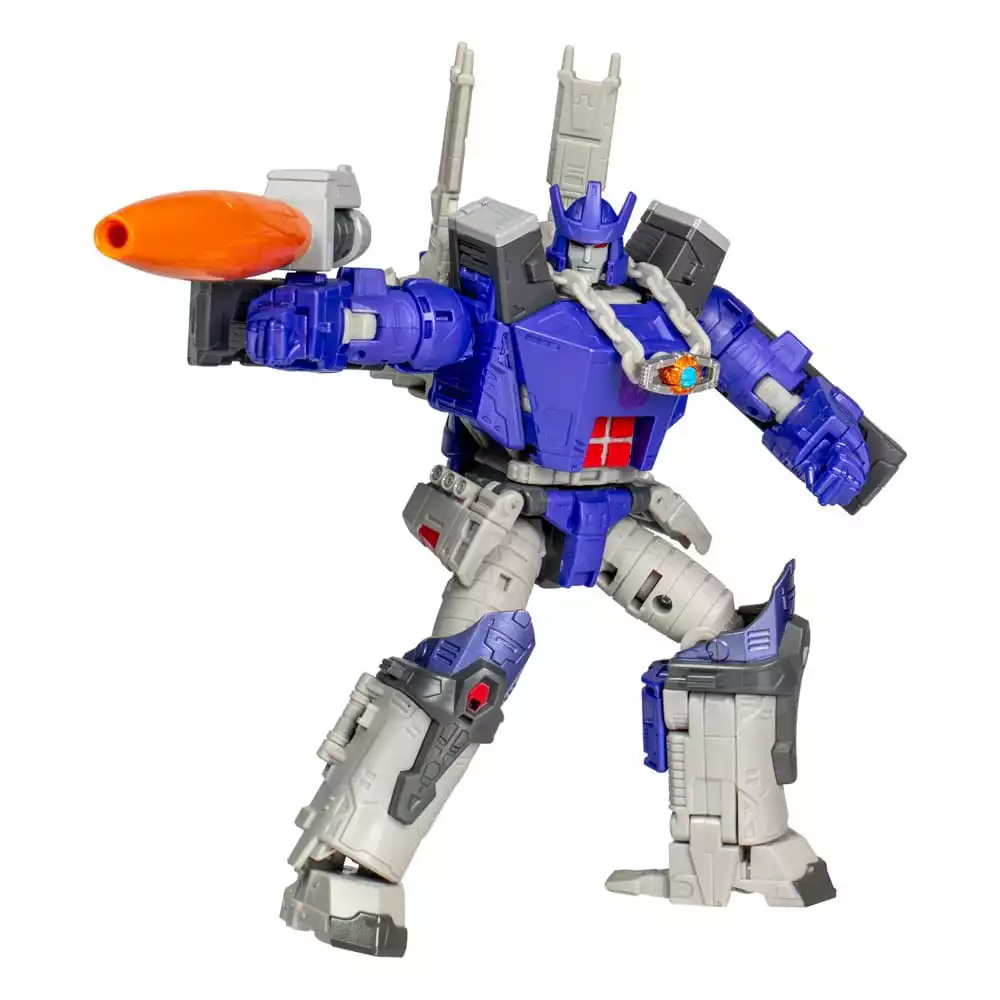 the-transformers-the-movie-studio-series-leader-class-action-figure-galvatron-22-cm-1751159404-0