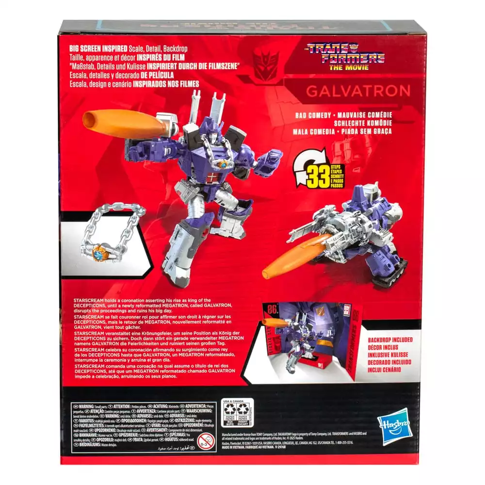 the-transformers-the-movie-studio-series-leader-class-action-figure-galvatron-22-cm-1751159405-1