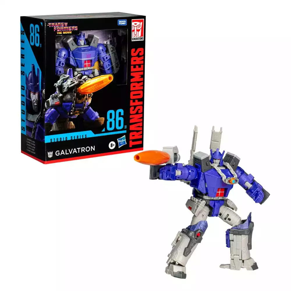 the-transformers-the-movie-studio-series-leader-class-action-figure-galvatron-22-cm-1751159406-2