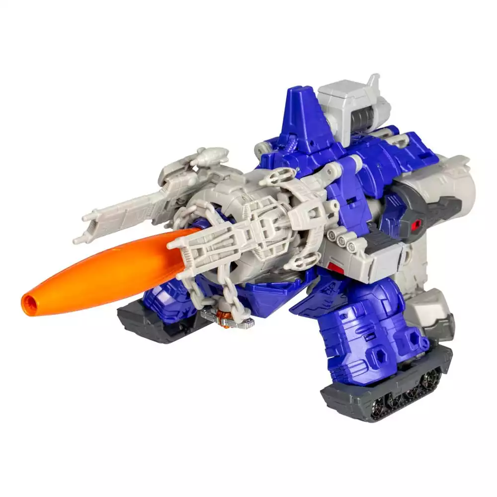 the-transformers-the-movie-studio-series-leader-class-action-figure-galvatron-22-cm-1751159408-3