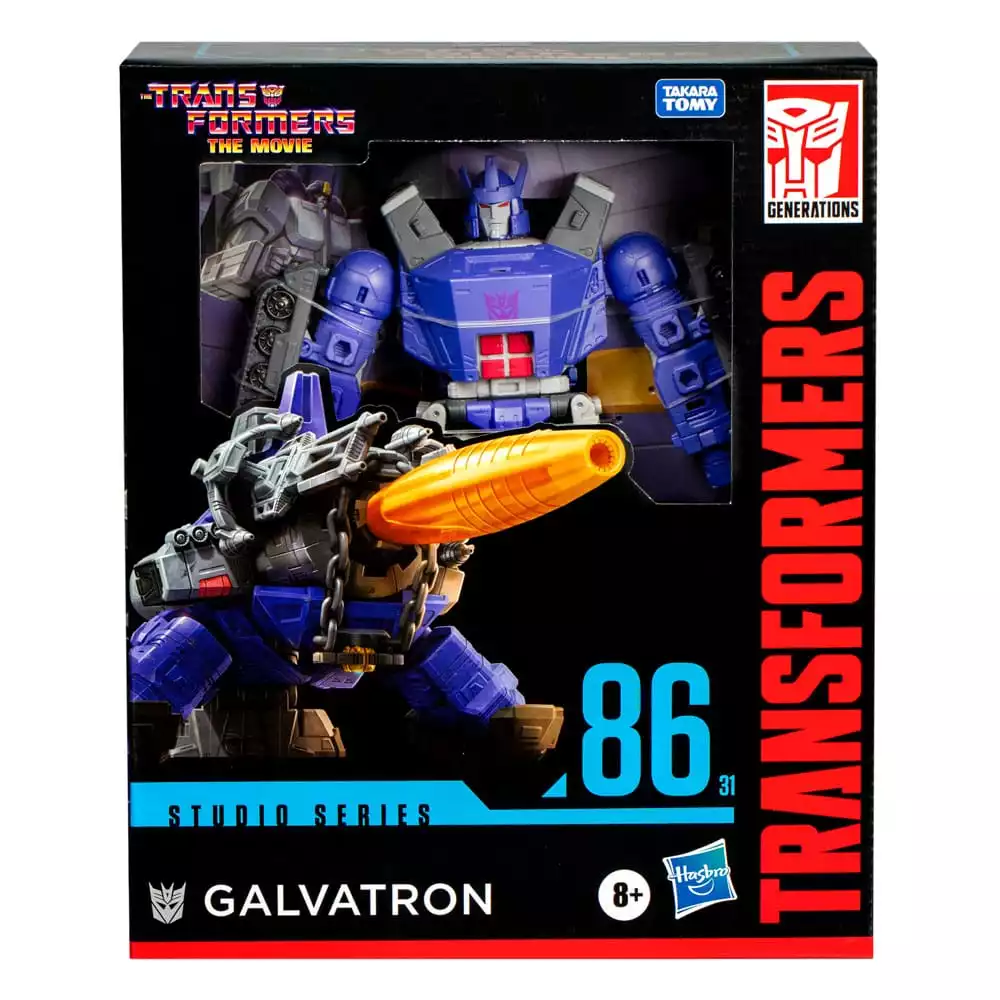 the-transformers-the-movie-studio-series-leader-class-action-figure-galvatron-22-cm-1751159409-4