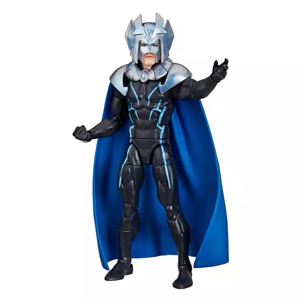 the-uncanny-x-men-marvel-legends-action-figure-warlord-professor-x-15-cm-1751158100-0