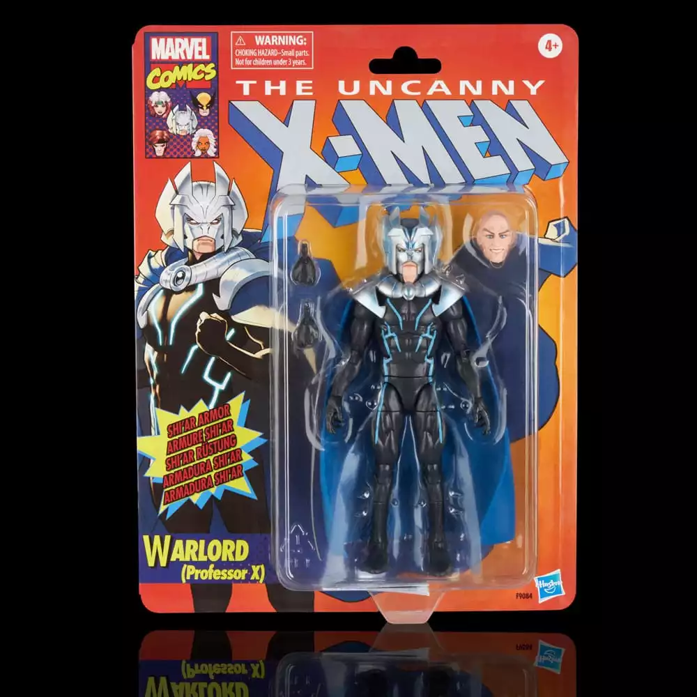 the-uncanny-x-men-marvel-legends-action-figure-warlord-professor-x-15-cm-1751158101-1