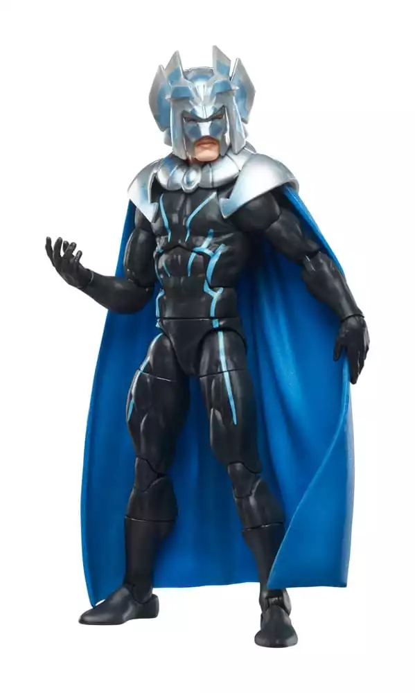 the-uncanny-x-men-marvel-legends-action-figure-warlord-professor-x-15-cm-1751158102-2 the-uncanny-x-men-marvel-legends-action-figure-warlord-professor-x-15-cm-1751158102-2