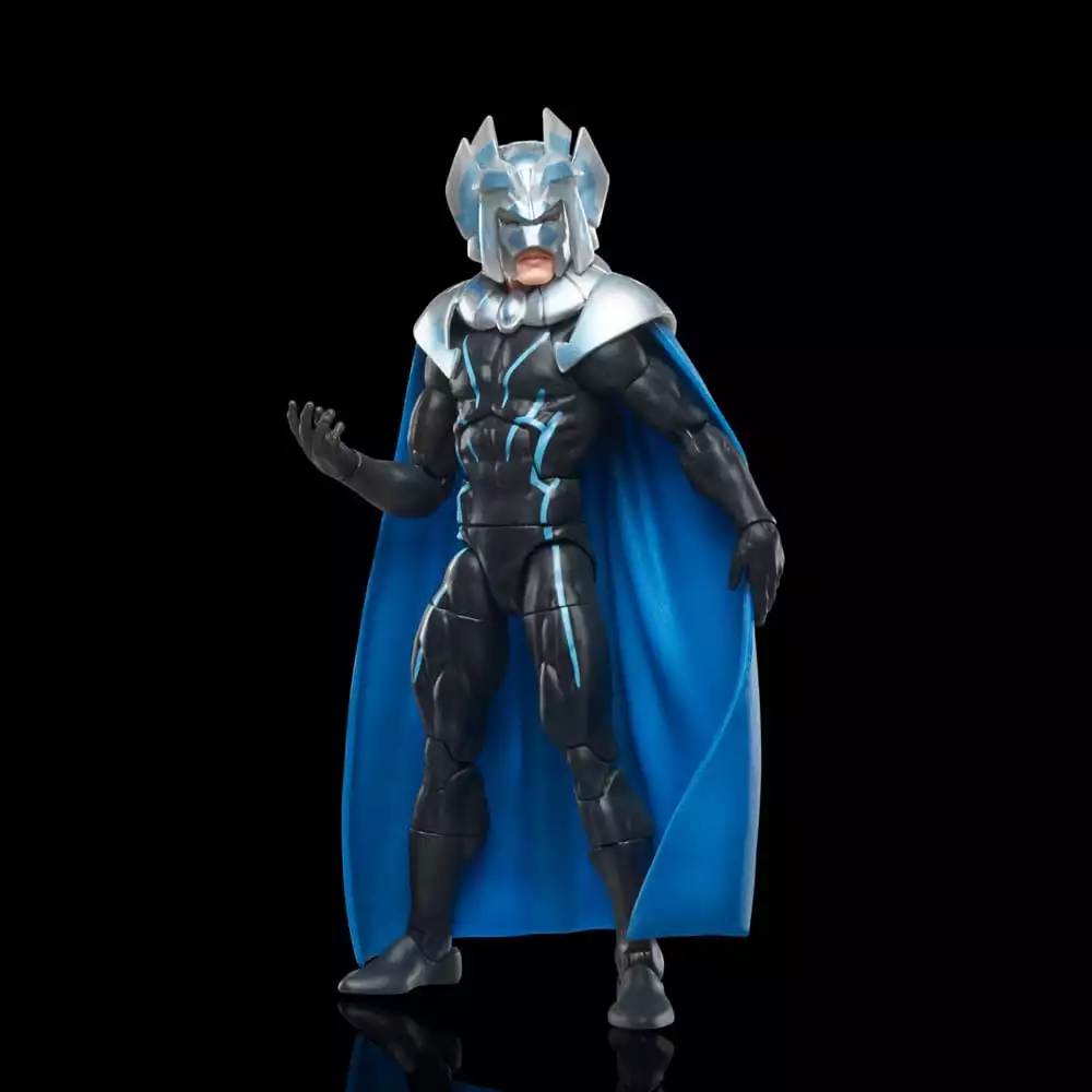 the-uncanny-x-men-marvel-legends-action-figure-warlord-professor-x-15-cm-1751158103-3