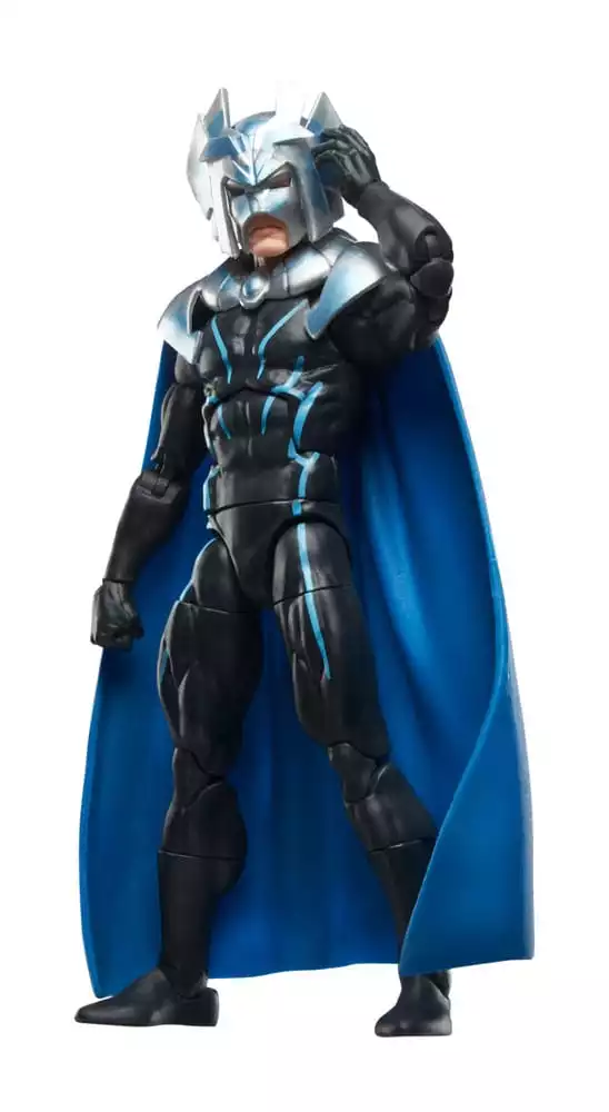 the-uncanny-x-men-marvel-legends-action-figure-warlord-professor-x-15-cm-1751158104-4 the-uncanny-x-men-marvel-legends-action-figure-warlord-professor-x-15-cm-1751158104-4