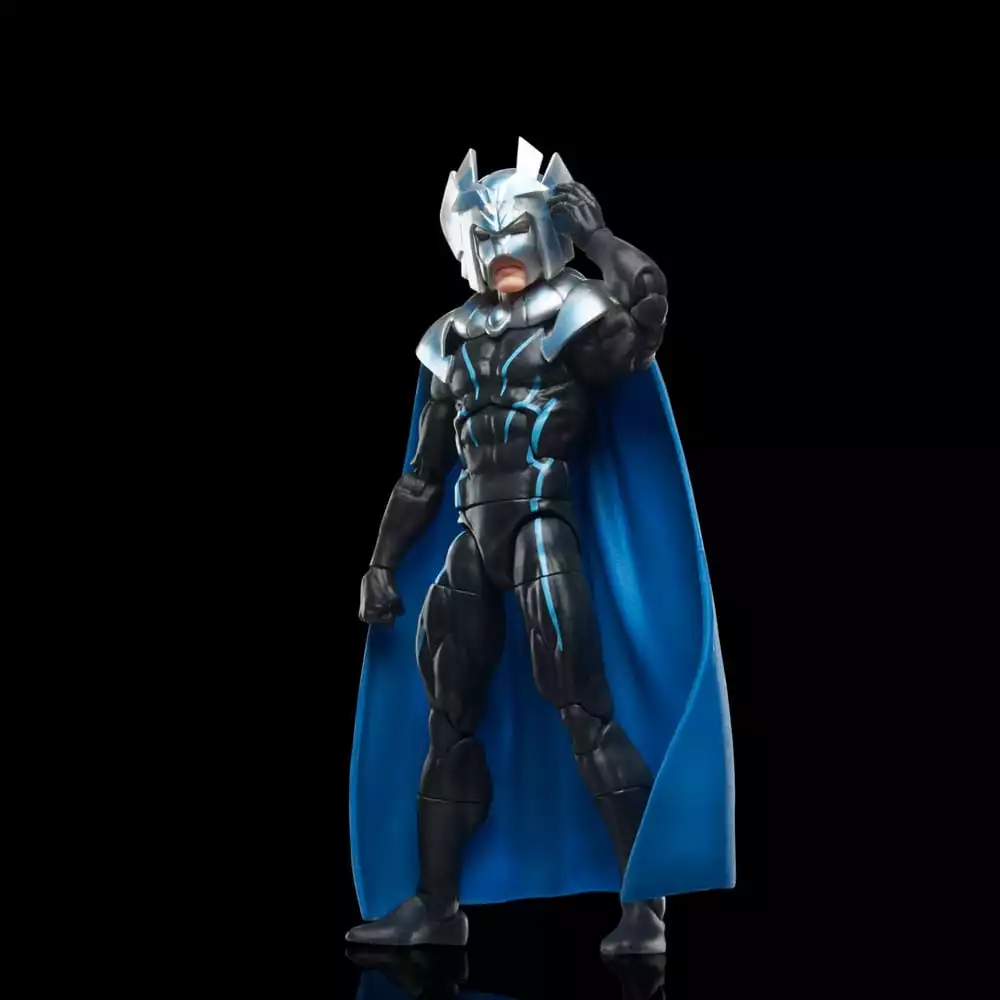 the-uncanny-x-men-marvel-legends-action-figure-warlord-professor-x-15-cm-1751158105-5