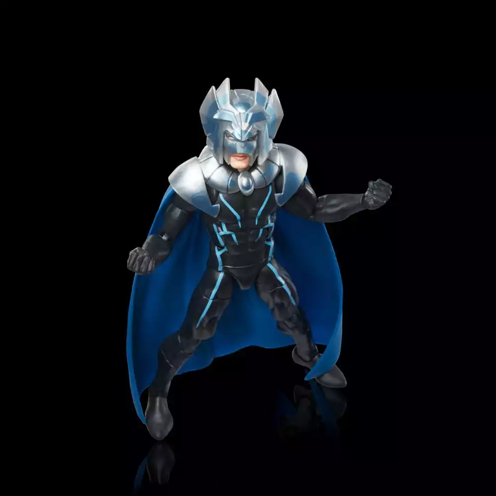 the-uncanny-x-men-marvel-legends-action-figure-warlord-professor-x-15-cm-1751158108-7