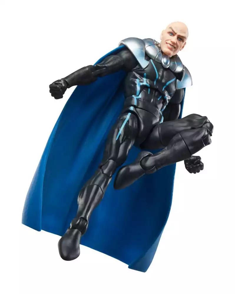 the-uncanny-x-men-marvel-legends-action-figure-warlord-professor-x-15-cm-1751158109-8