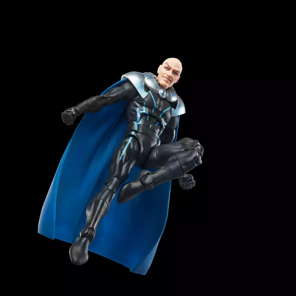 the-uncanny-x-men-marvel-legends-action-figure-warlord-professor-x-15-cm-1751158110-9