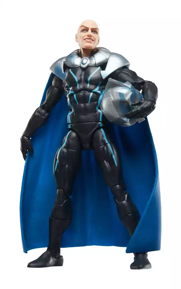 the-uncanny-x-men-marvel-legends-action-figure-warlord-professor-x-15-cm-1751158111-10