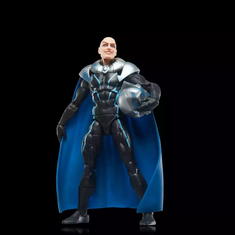 the-uncanny-x-men-marvel-legends-action-figure-warlord-professor-x-15-cm-1751158112-11