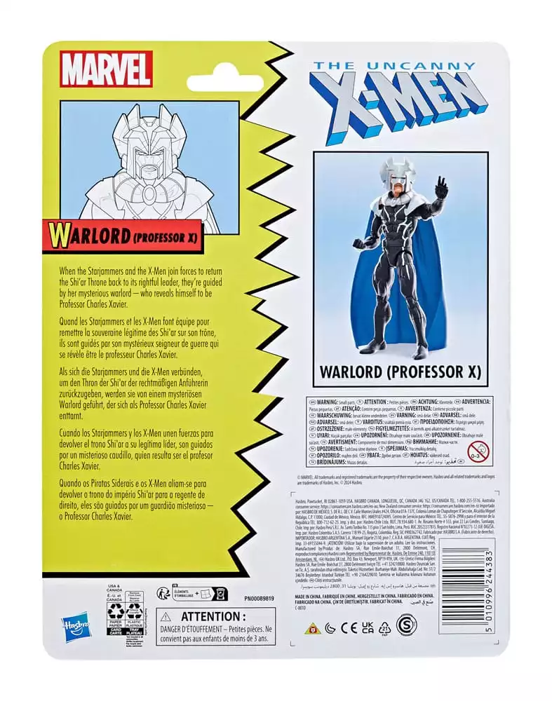 the-uncanny-x-men-marvel-legends-action-figure-warlord-professor-x-15-cm-1751158121-18