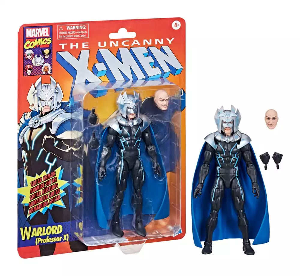 the-uncanny-x-men-marvel-legends-action-figure-warlord-professor-x-15-cm-1751158122-19
