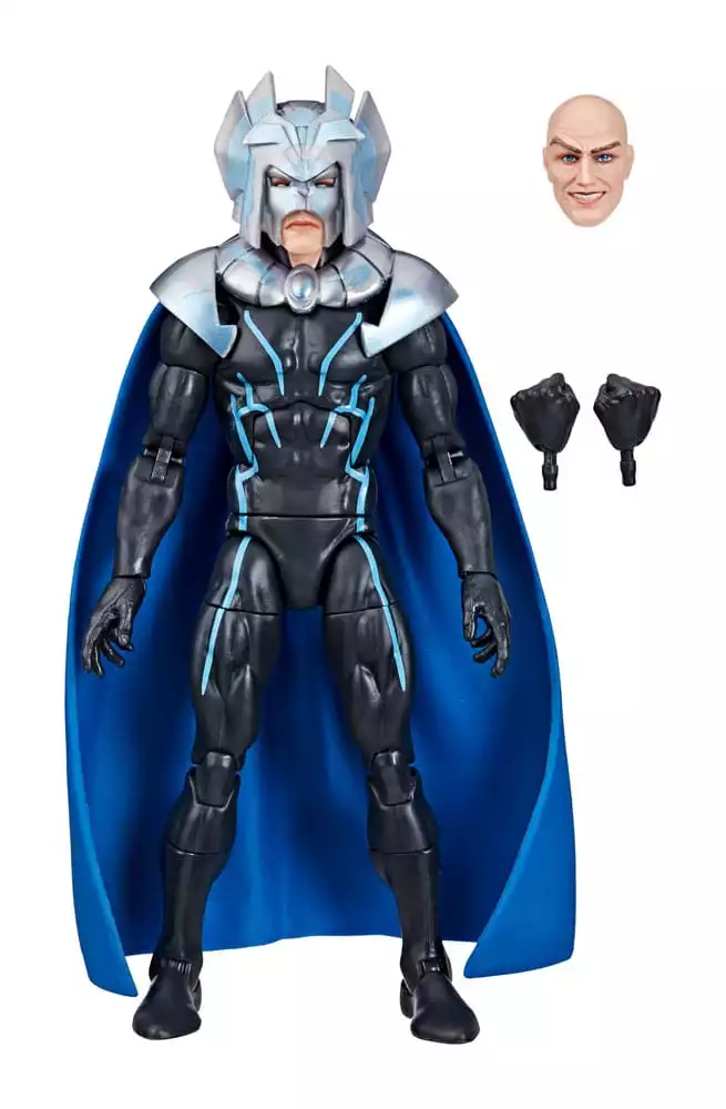 the-uncanny-x-men-marvel-legends-action-figure-warlord-professor-x-15-cm-1751158123-20