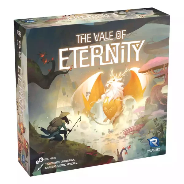 the-vale-of-eternity-card-game-englische-version-1751299717-0