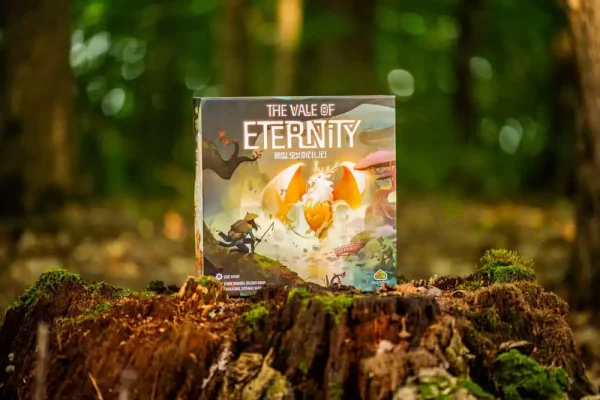 the-vale-of-eternity-card-game-englische-version-1751299719-1
