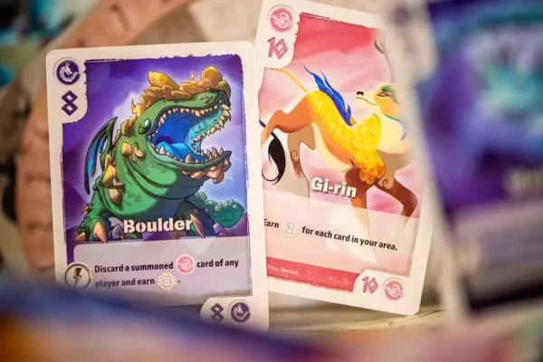 the-vale-of-eternity-card-game-englische-version-1751299722-2