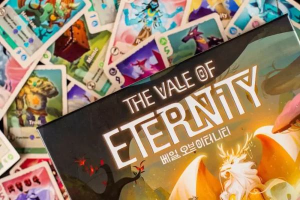 the-vale-of-eternity-card-game-englische-version-1751299724-3