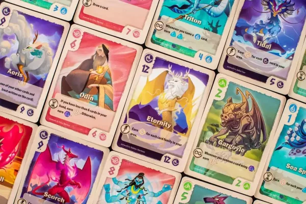 the-vale-of-eternity-card-game-englische-version-1751299727-4