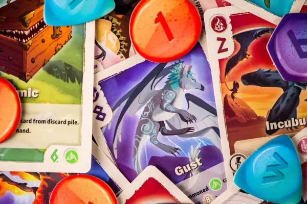 the-vale-of-eternity-card-game-englische-version-1751299729-5