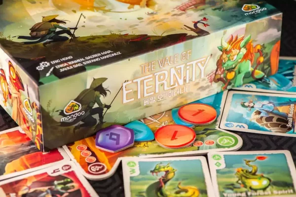 the-vale-of-eternity-card-game-englische-version-1751299731-6