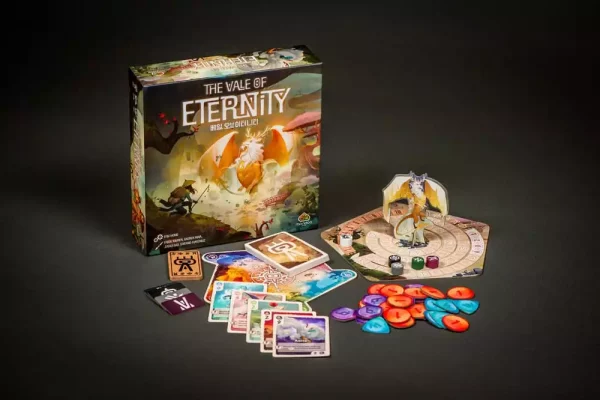 the-vale-of-eternity-card-game-englische-version-1751299734-7