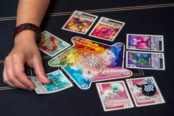the-vale-of-eternity-card-game-englische-version-1751299736-8