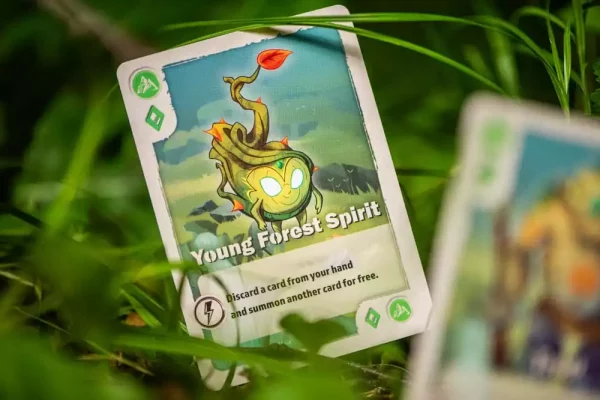 the-vale-of-eternity-card-game-englische-version-1751299739-9
