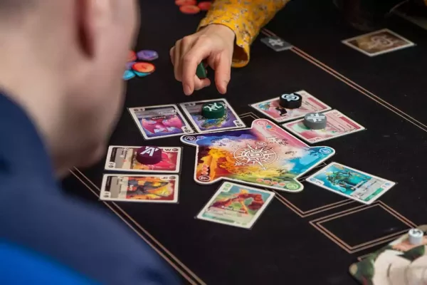 the-vale-of-eternity-card-game-englische-version-1751299741-10