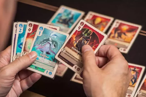 the-vale-of-eternity-card-game-englische-version-1751299768-21