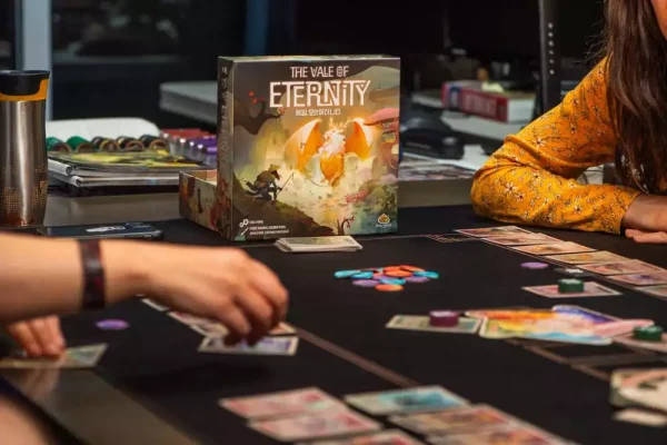 the-vale-of-eternity-card-game-englische-version-1751299771-22