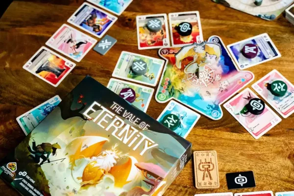 the-vale-of-eternity-card-game-englische-version-1751299788-29
