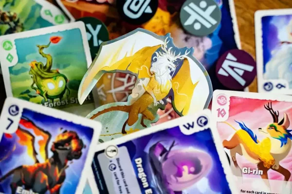 the-vale-of-eternity-card-game-englische-version-1751299795-32