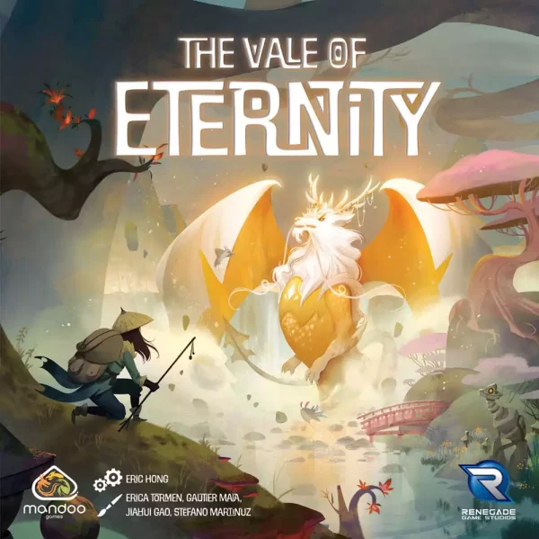 the-vale-of-eternity-card-game-englische-version-1751299800-34