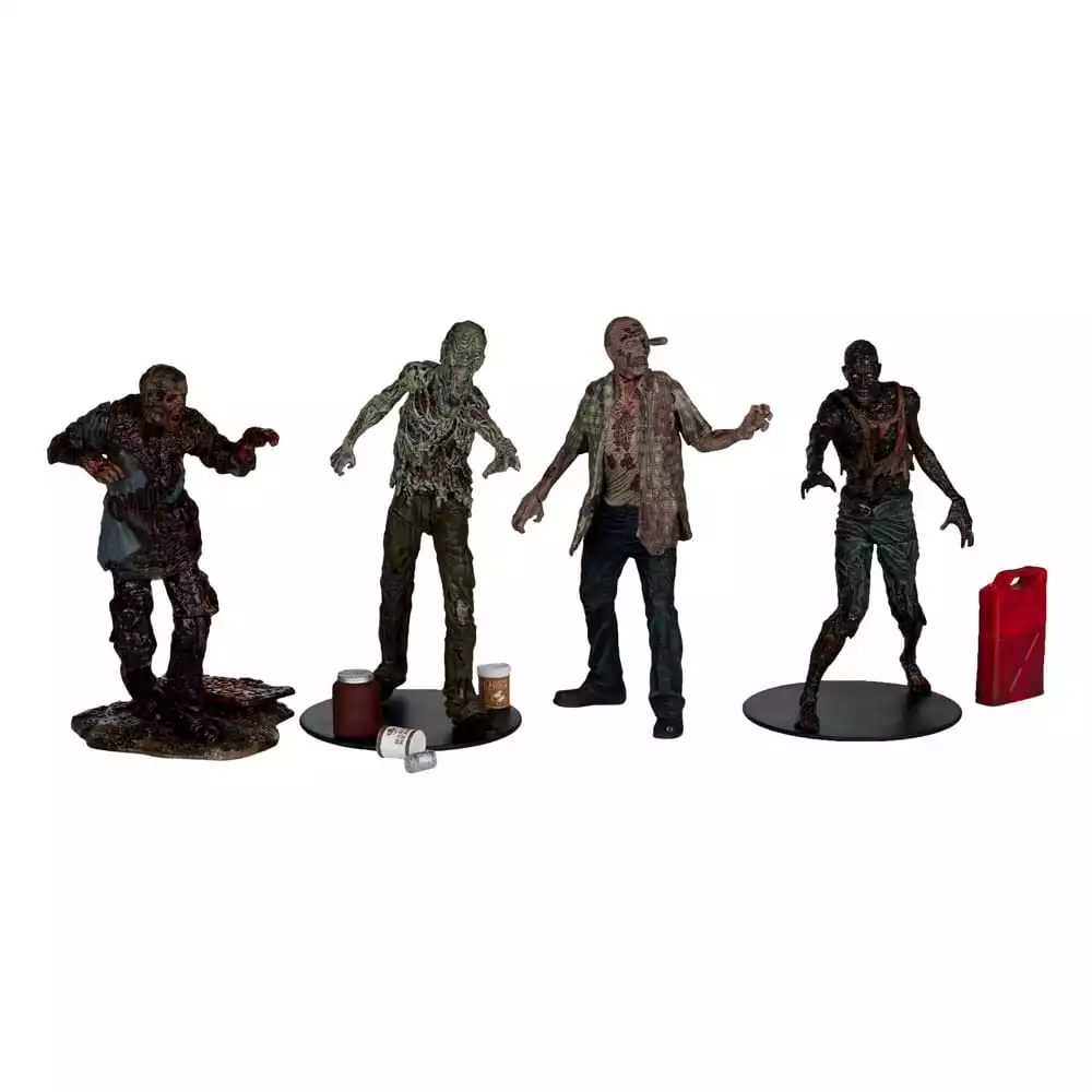 the-walking-dead-action-figures-4-pack-walkers-13-cm-1751223227-0