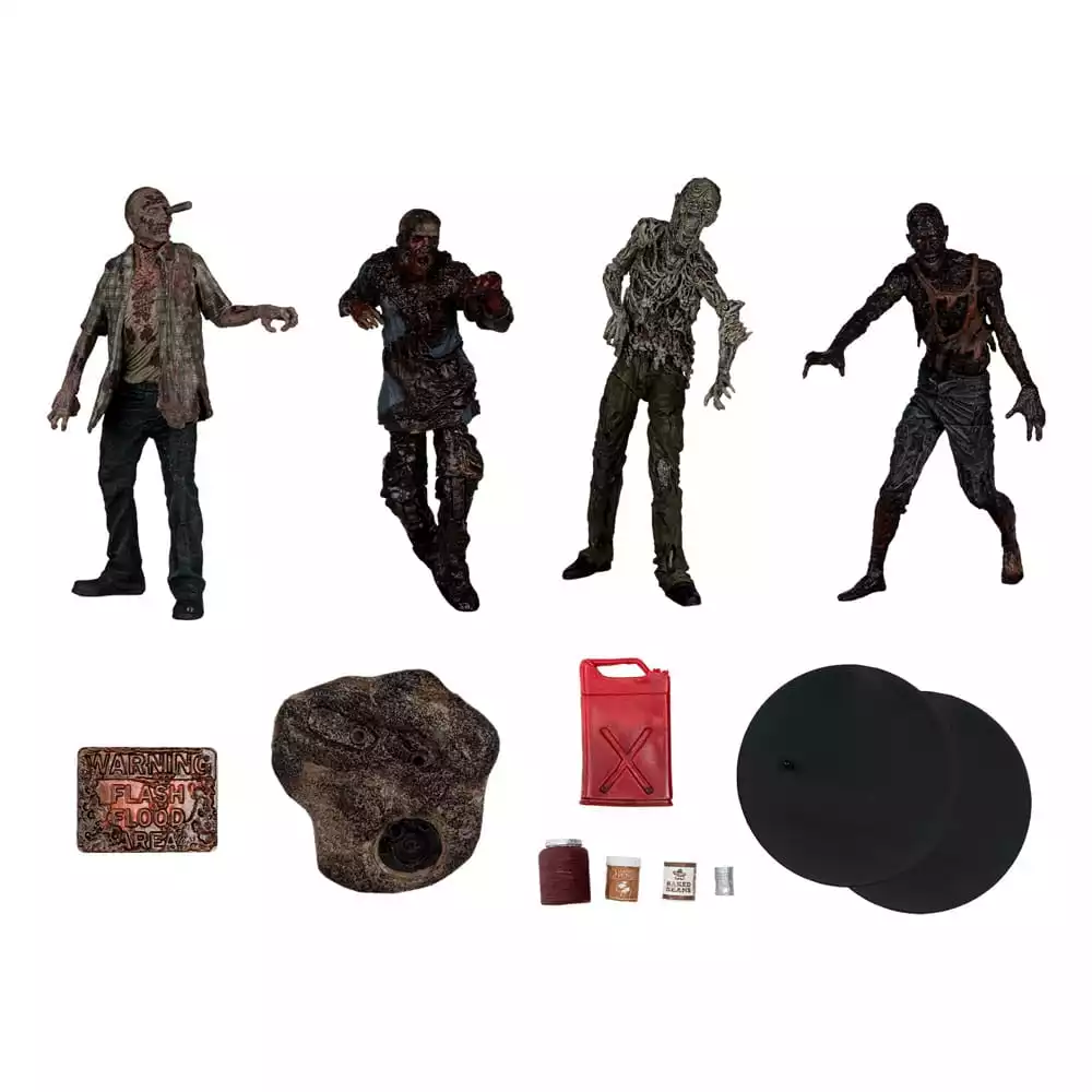 the-walking-dead-action-figures-4-pack-walkers-13-cm-1751223229-1