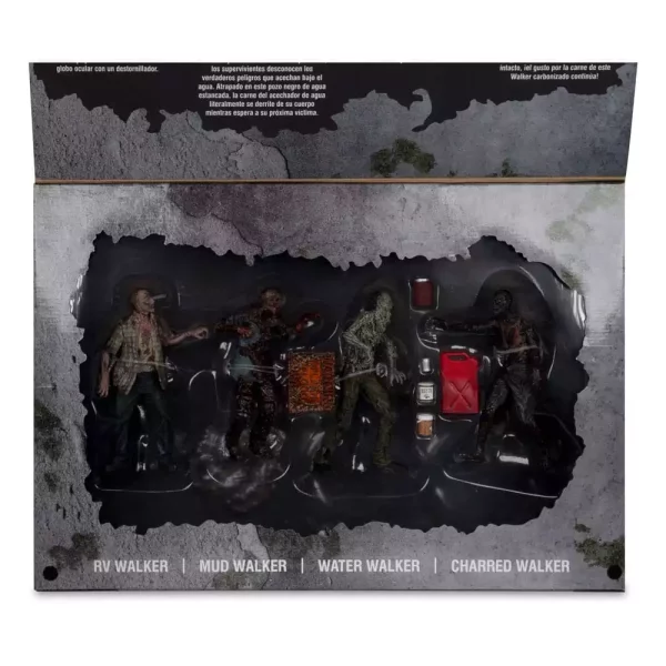 the-walking-dead-action-figures-4-pack-walkers-13-cm-1751223231-2 the-walking-dead-action-figures-4-pack-walkers-13-cm-1751223231-2