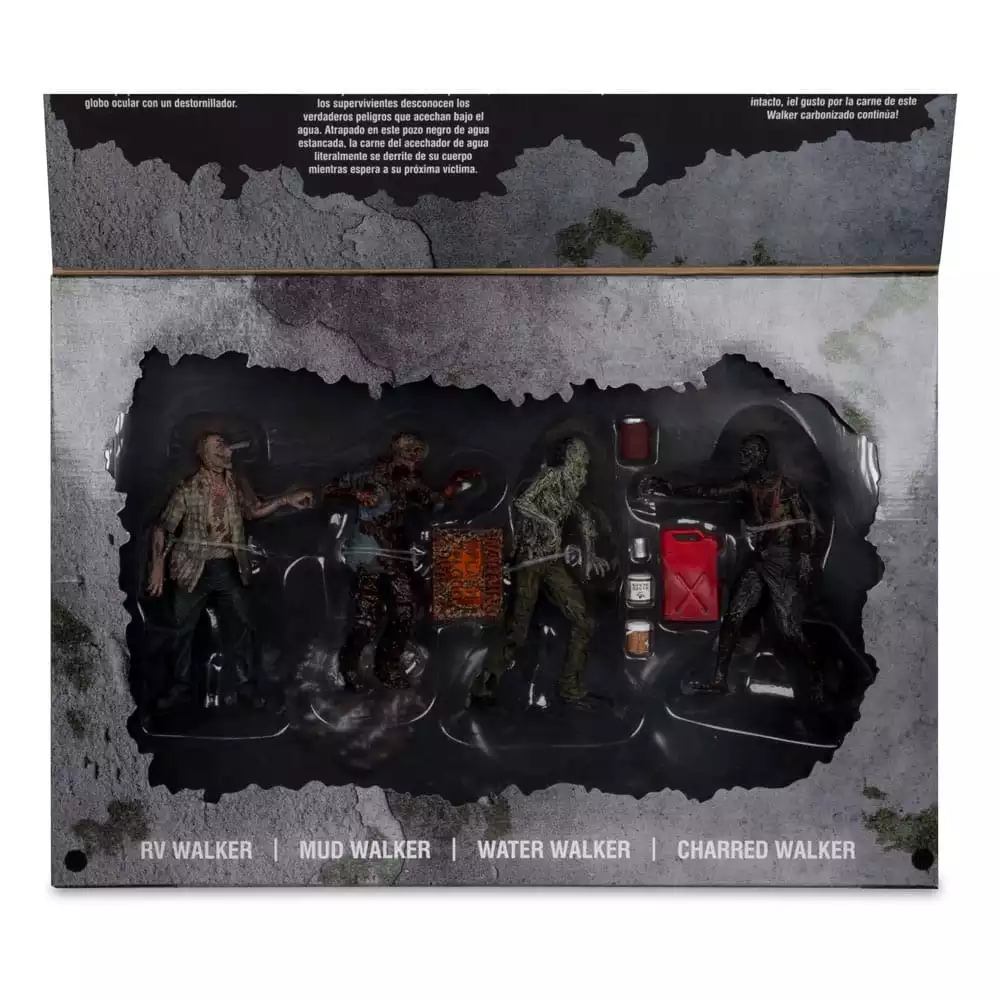 the-walking-dead-action-figures-4-pack-walkers-13-cm-1751223231-2