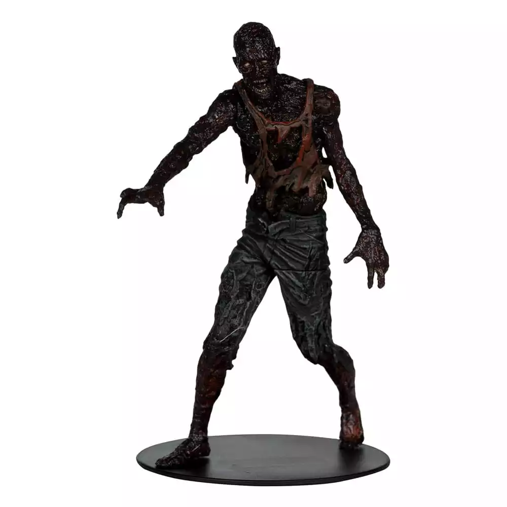 the-walking-dead-action-figures-4-pack-walkers-13-cm-1751223233-3