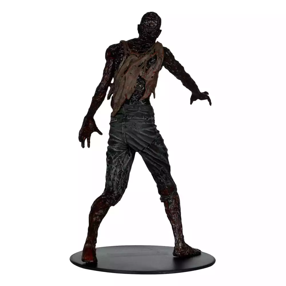 the-walking-dead-action-figures-4-pack-walkers-13-cm-1751223235-4