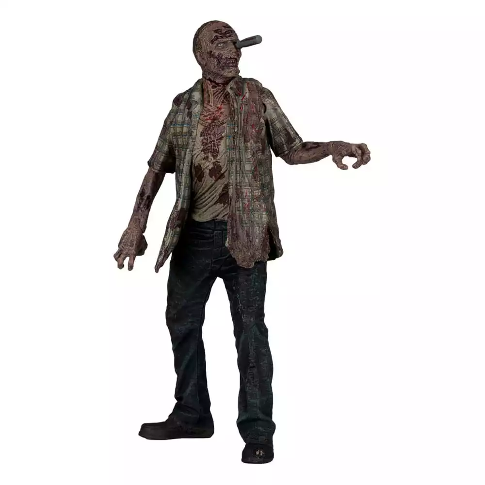 the-walking-dead-action-figures-4-pack-walkers-13-cm-1751223236-5