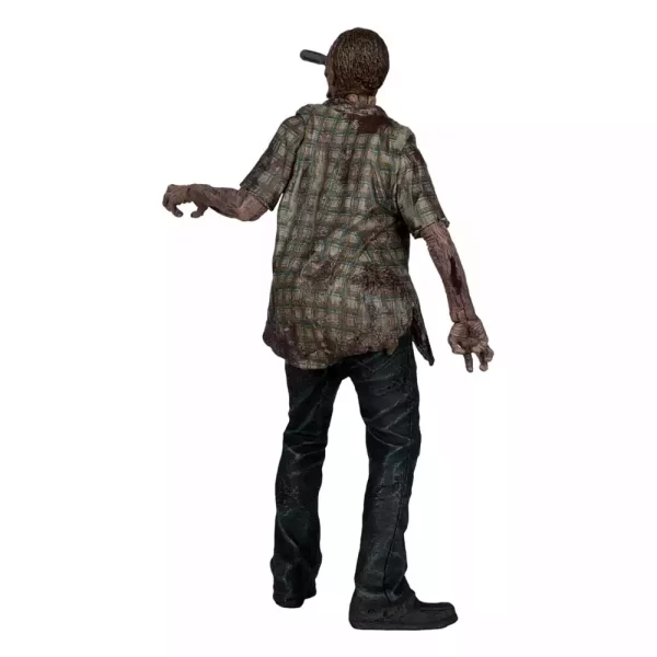 the-walking-dead-action-figures-4-pack-walkers-13-cm-1751223238-6 the-walking-dead-action-figures-4-pack-walkers-13-cm-1751223238-6