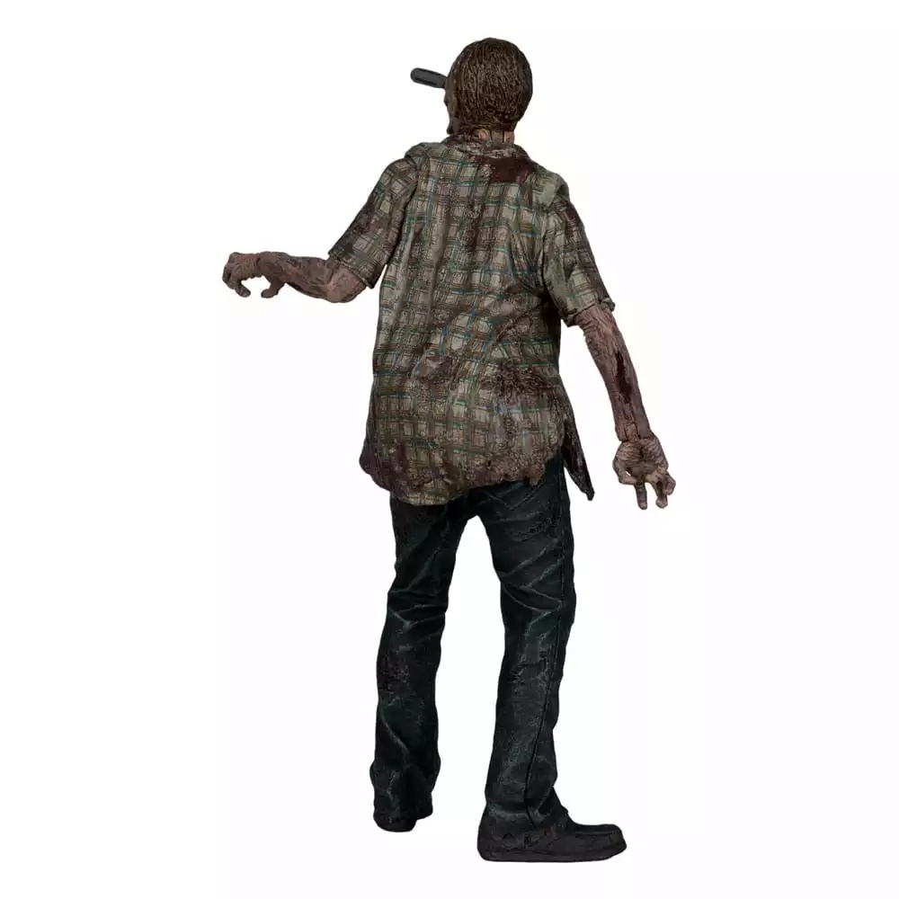 the-walking-dead-action-figures-4-pack-walkers-13-cm-1751223238-6