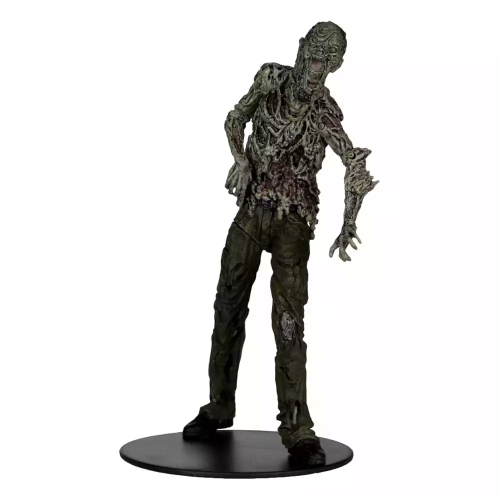 the-walking-dead-action-figures-4-pack-walkers-13-cm-1751223240-7