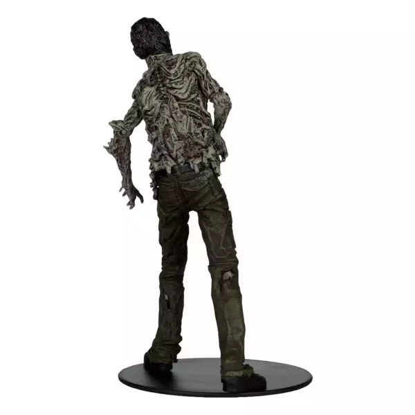 the-walking-dead-action-figures-4-pack-walkers-13-cm-1751223242-8 the-walking-dead-action-figures-4-pack-walkers-13-cm-1751223242-8